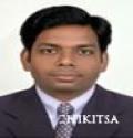 Dr. Jitendra Varshney Ayurvedic Doctor Rishikesh